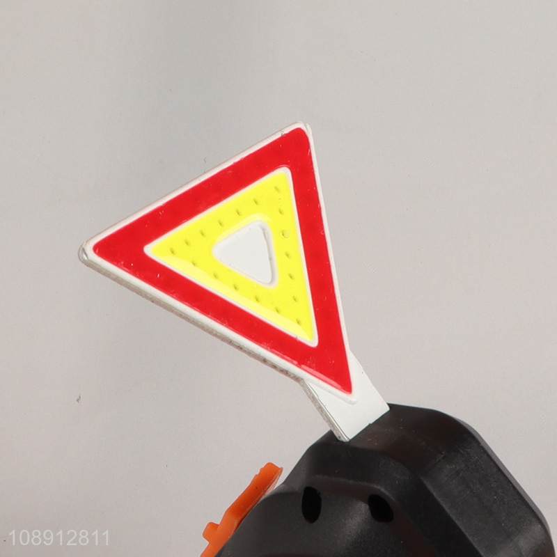 Good selling bike light road bike tail light wholesale