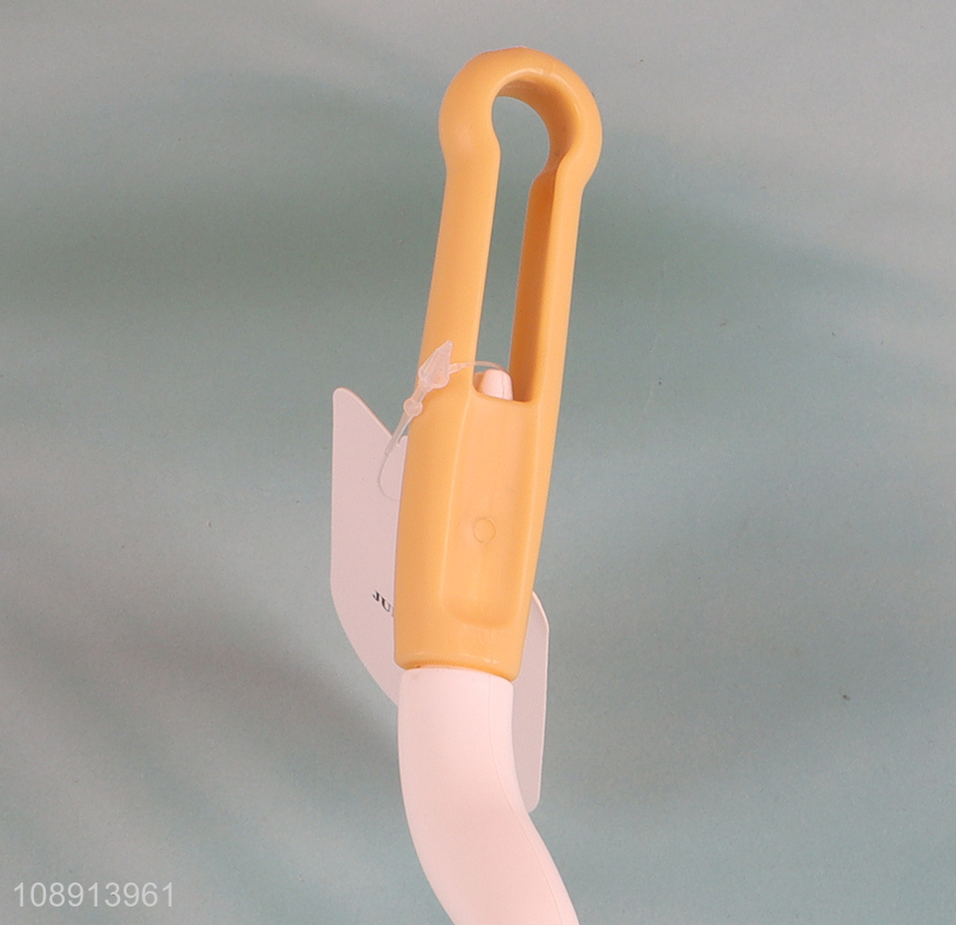 China factory reusable sponge bottle brush cup brush for sale