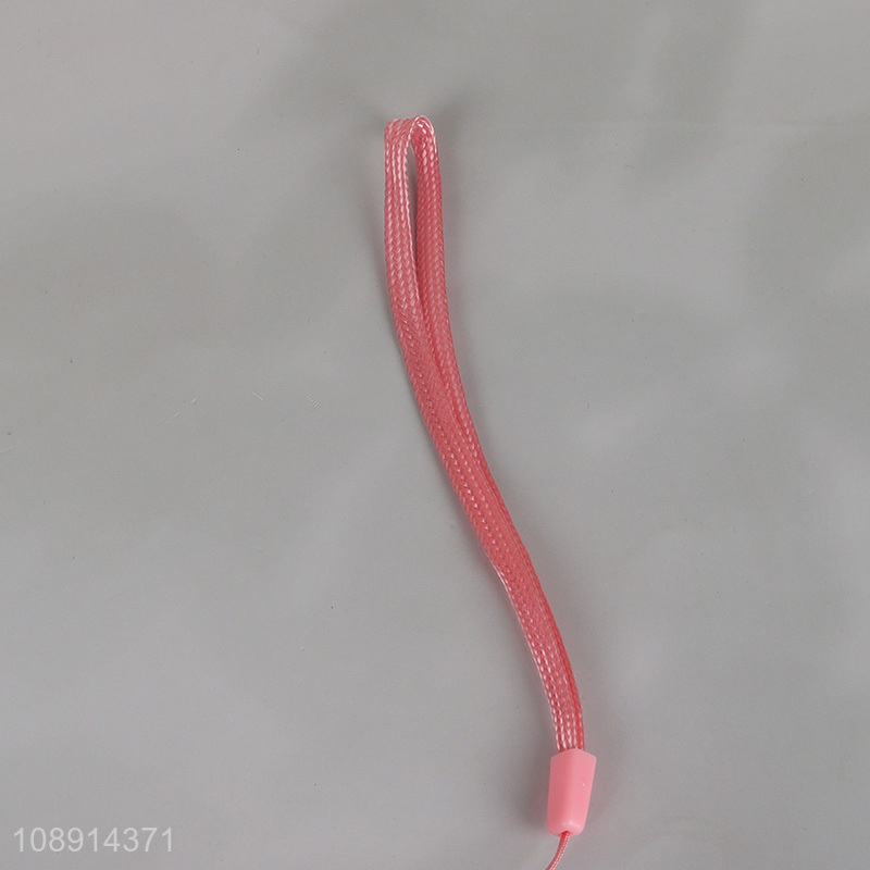 Good price cartoon portable mini cat claw fan for sale