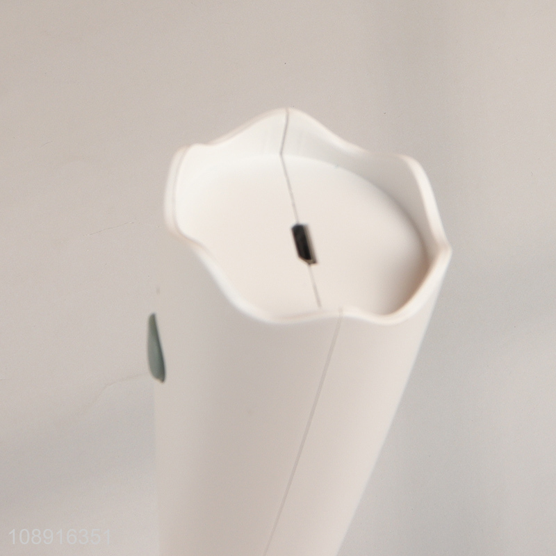 High quality pet steam brush self cleaning pet comb for dogs cats