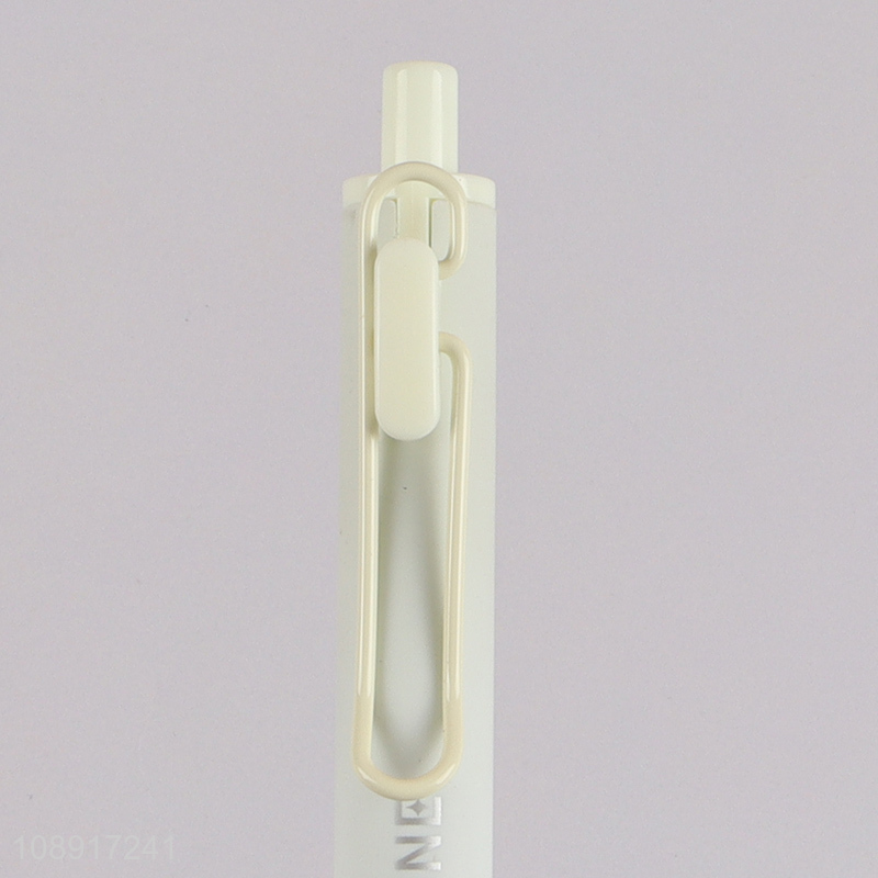 Hot items professional school students writing fountain pens