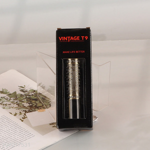 New product men's cordless hair clipper trimmer for hair cutting grooming