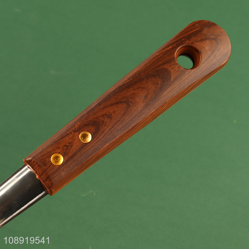 Hot products home restaurant rice spoon rice paddle