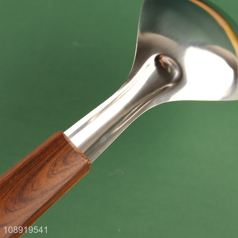 Hot products home restaurant rice spoon rice paddle