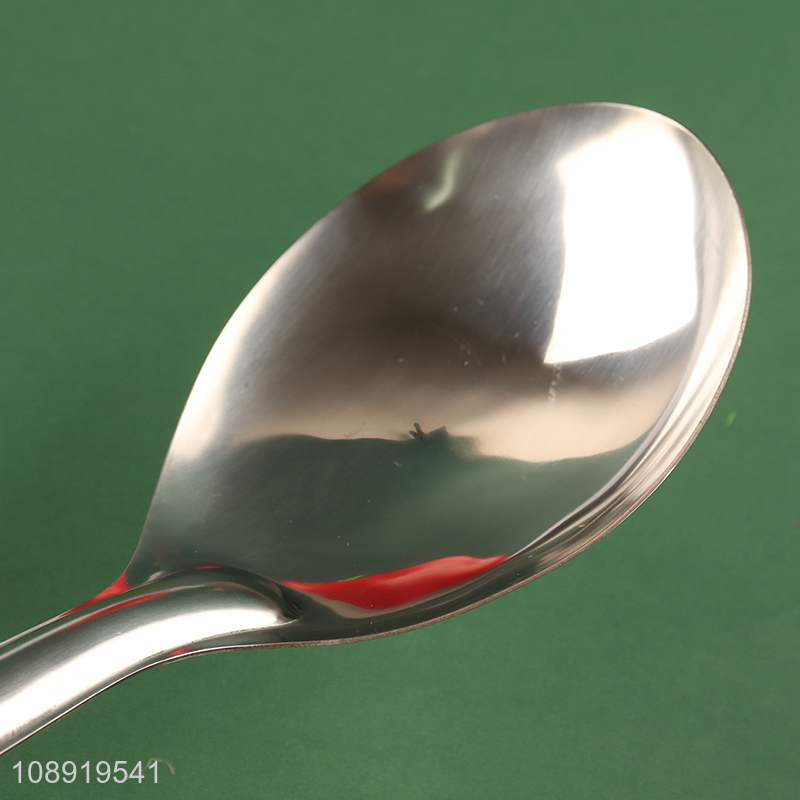 Hot products home restaurant rice spoon rice paddle