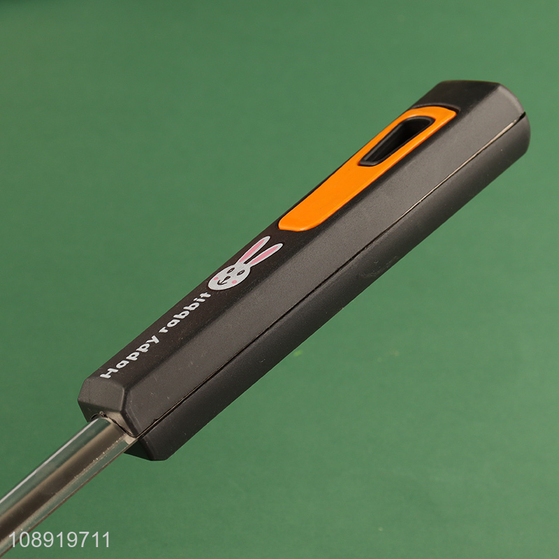 Yiwu market kitchen utensils filter spoon kitchen colander