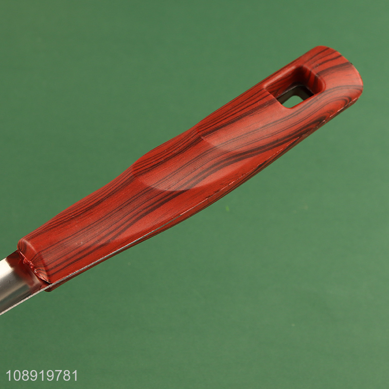 Wholesale kitchen utensils filter spoon kitchen colander