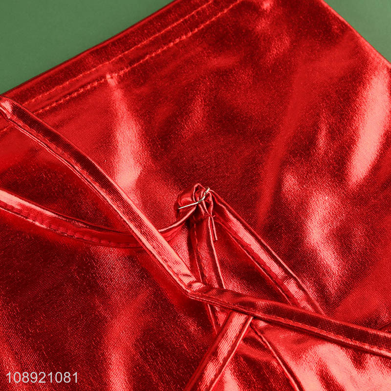 Hot products red sexy ladies corset tops for sale