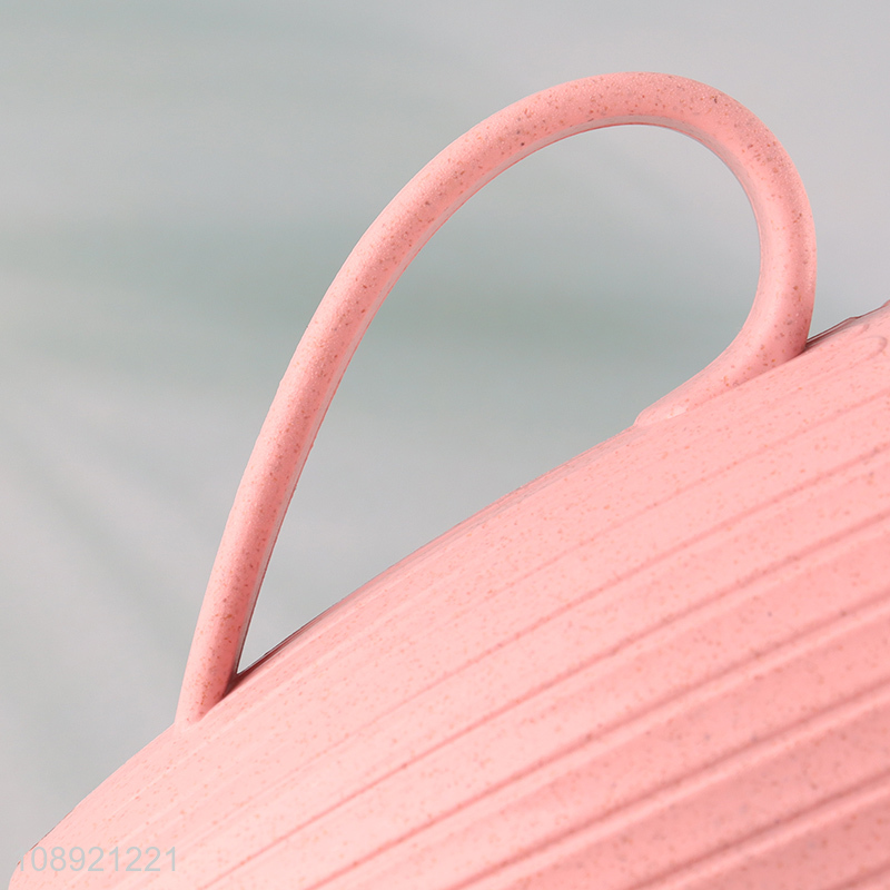 Hot products multicolor water cup mouthwash cup for sale