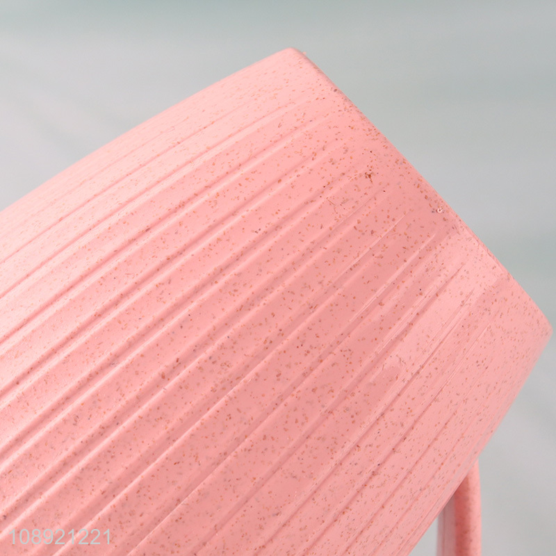 Hot products multicolor water cup mouthwash cup for sale