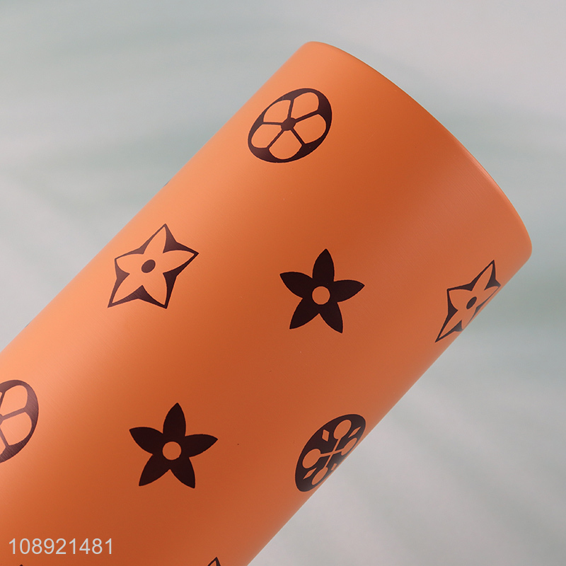 Hot products 500ml double wall stainless steel insulated vacuum cup