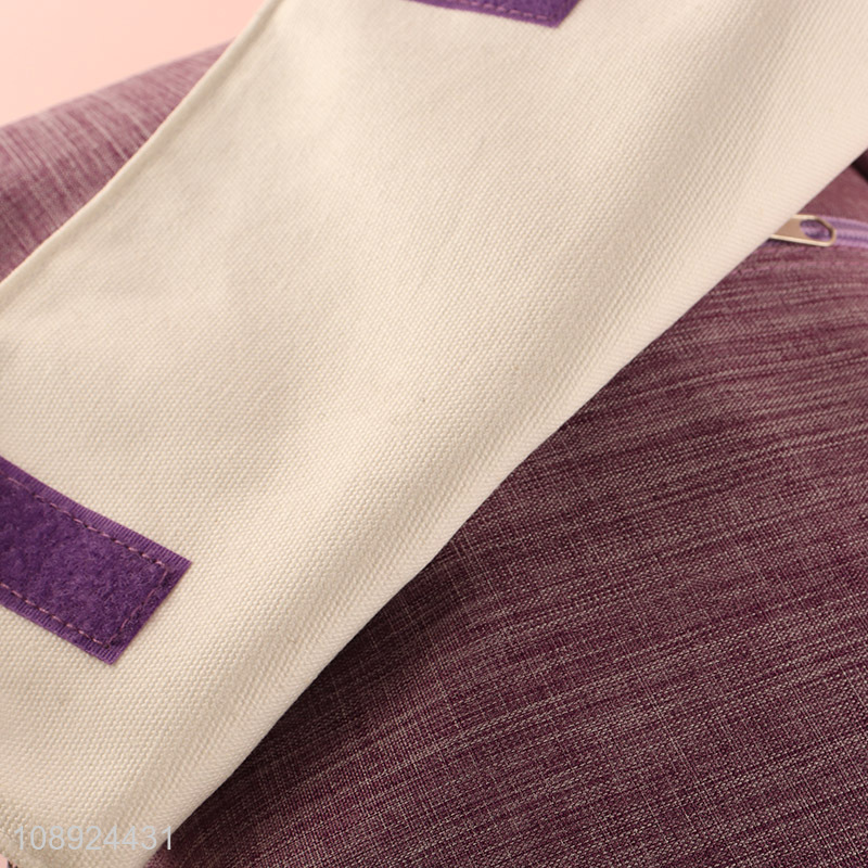 Online wholesale lightweight casual sports backpack for men women