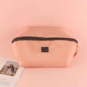 Yiwu market travel clothes underwear socks storage bag for sale