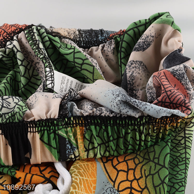 Best selling fashionable women casual harem pants loose pants wholesale