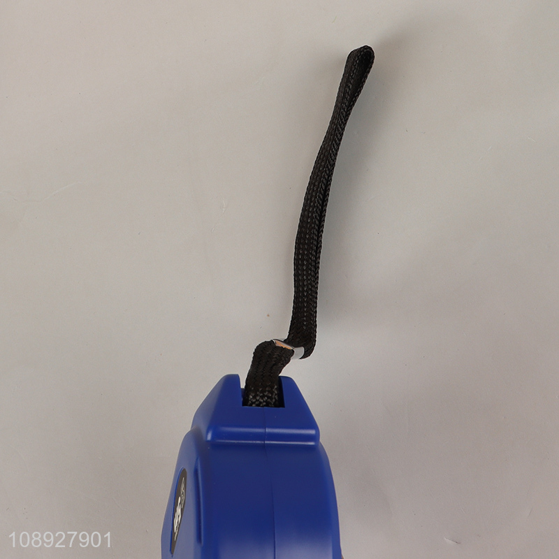 New Product 5m Steel Tape Measure Heavy Duty Measurement Tape