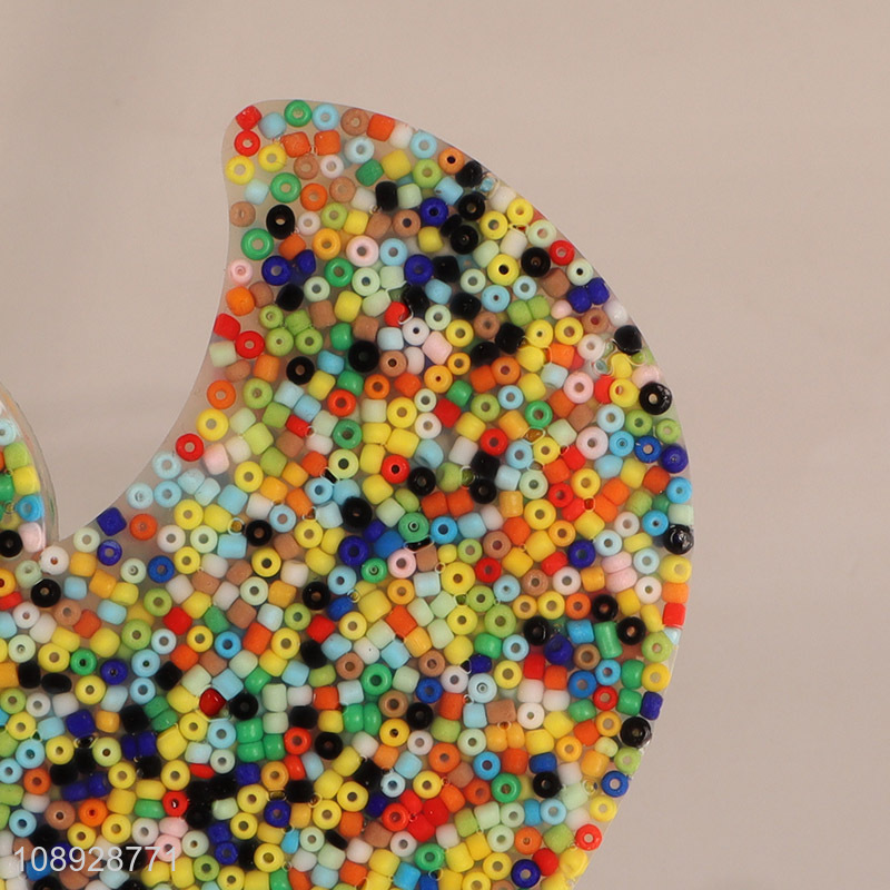 China Imports Skin Picking Fidget Toys Skin Silicone Picking Pad