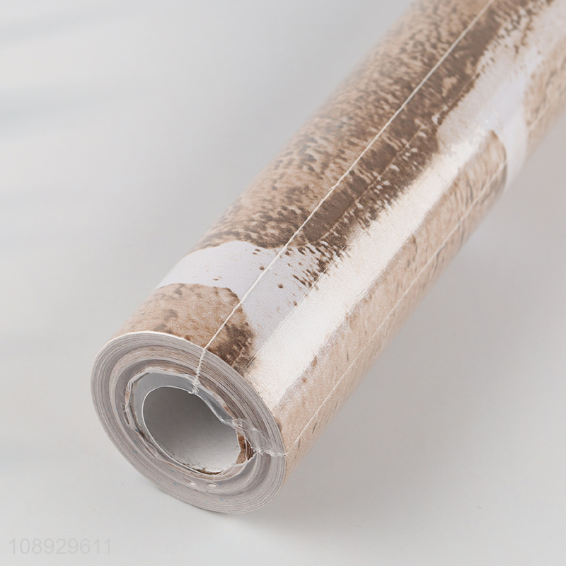 Hot products home decoration pvc wallpaper for sale