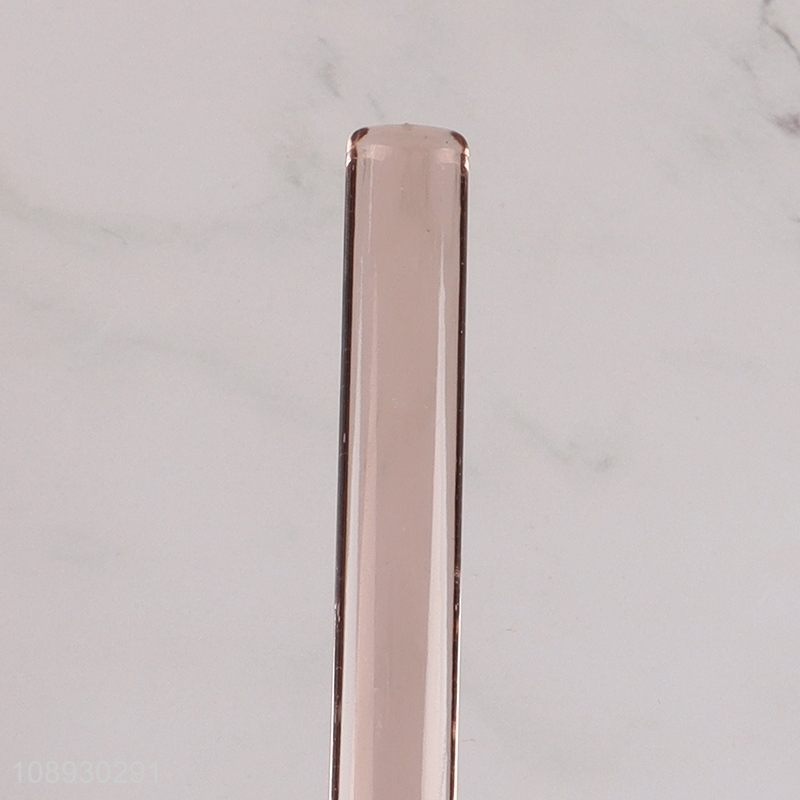 Factory Price 4PCS Soft Adult Toothbrush for Sensitive Teeth