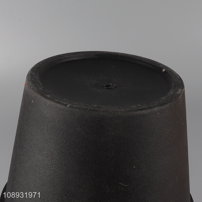 China Imports 18 Heads Artificial Potted Plant for Indoor Outdoor Decor