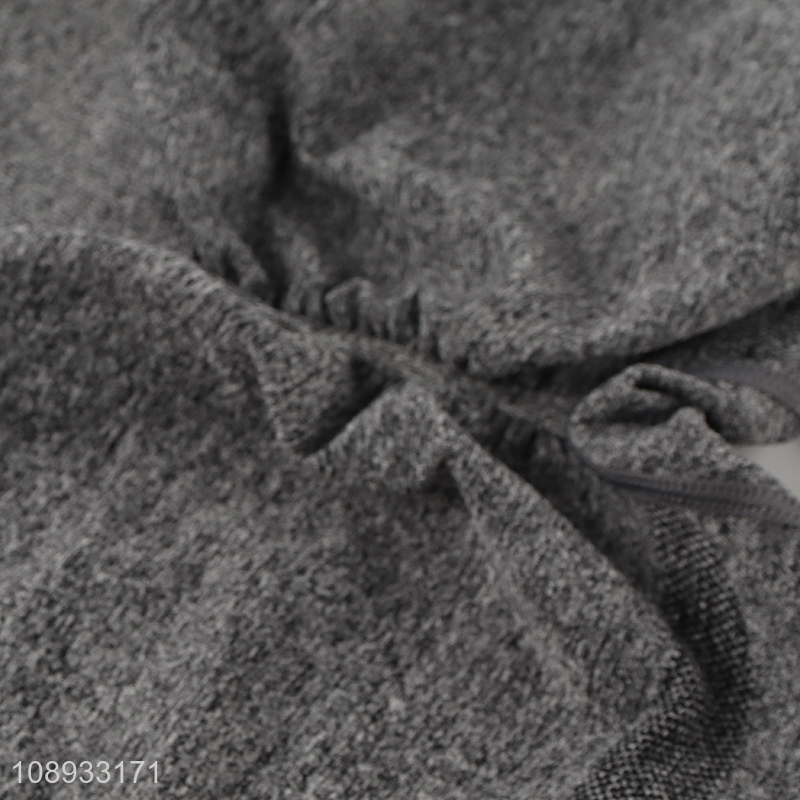 Hot products women sports fitness elastic yoga pants