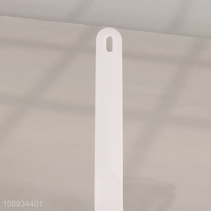 Factory Price MultiPurpose Handheld Window Squeege for Car Glass