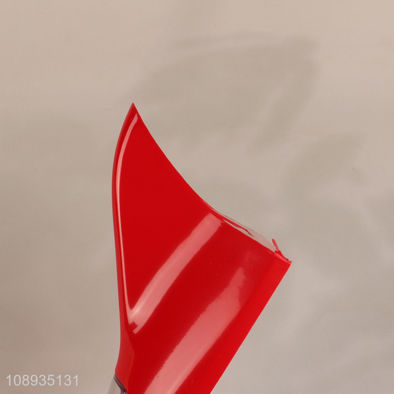 Wholesale Decorative Shark Fin Antenna Car Antenna Automotive Top Roof Aerials