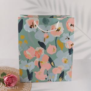 Online <em>wholesale</em> paper bag <em>gift</em> packaging bag