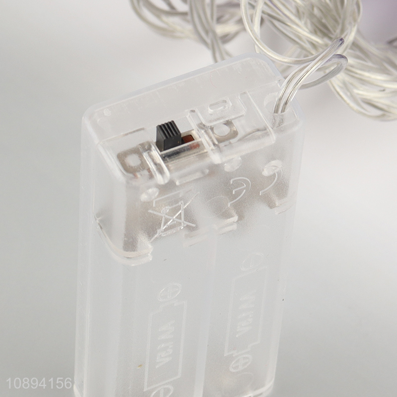 Good selling led spider decorative lights for Halloween decoration