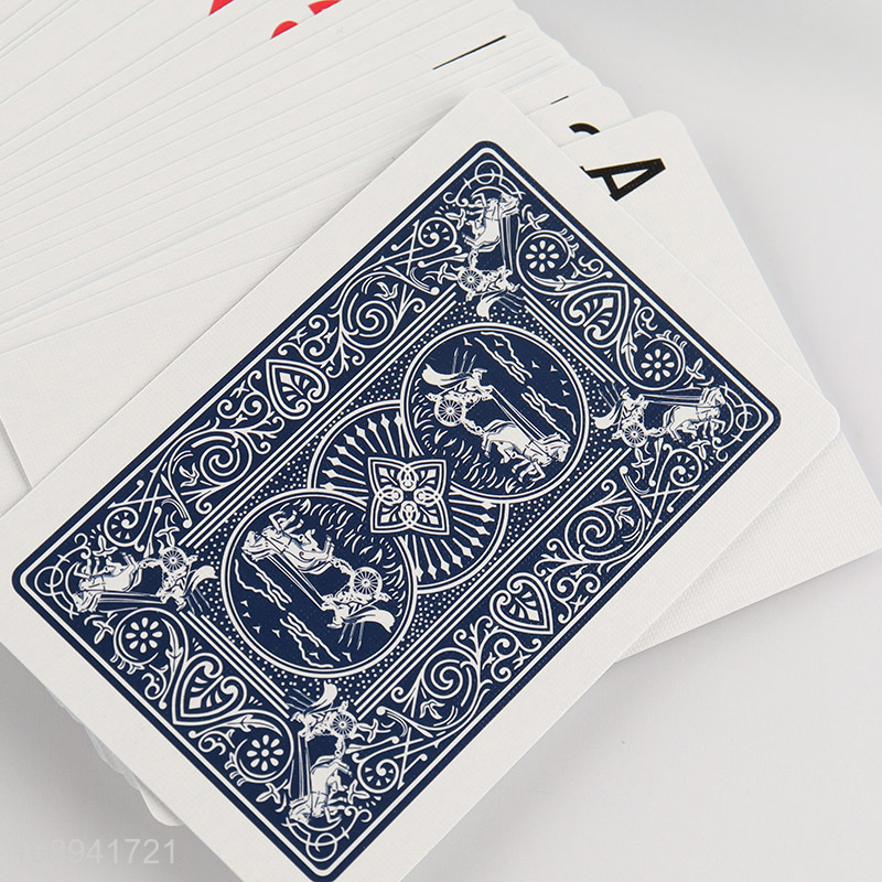 Good sale adult playing card games adult poker cards