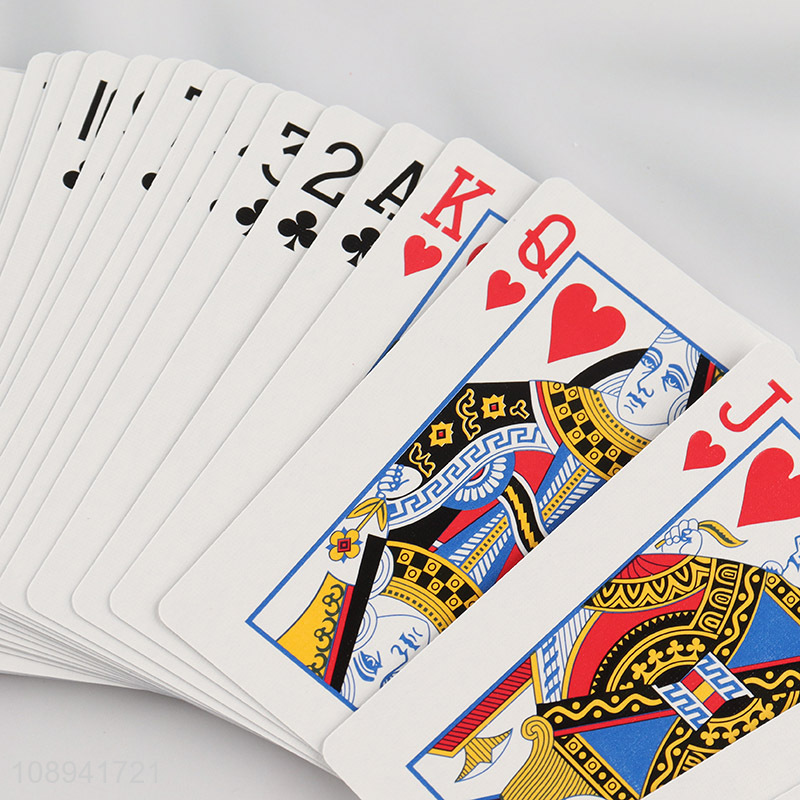 Good sale adult playing card games adult poker cards