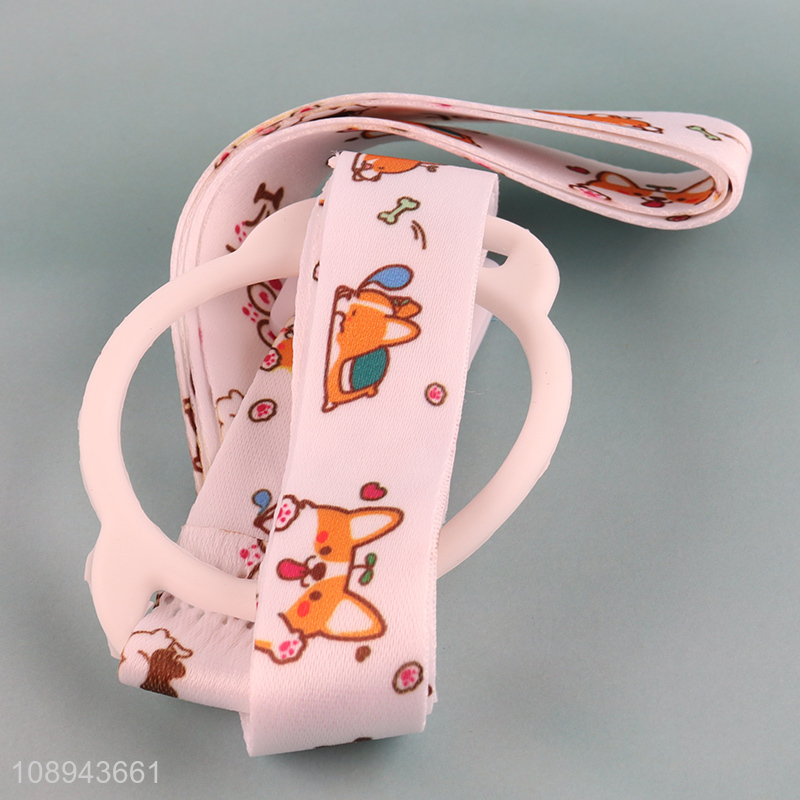 New Product 1000ml Plastic Fitness Water Bottle Sports Water Bottle