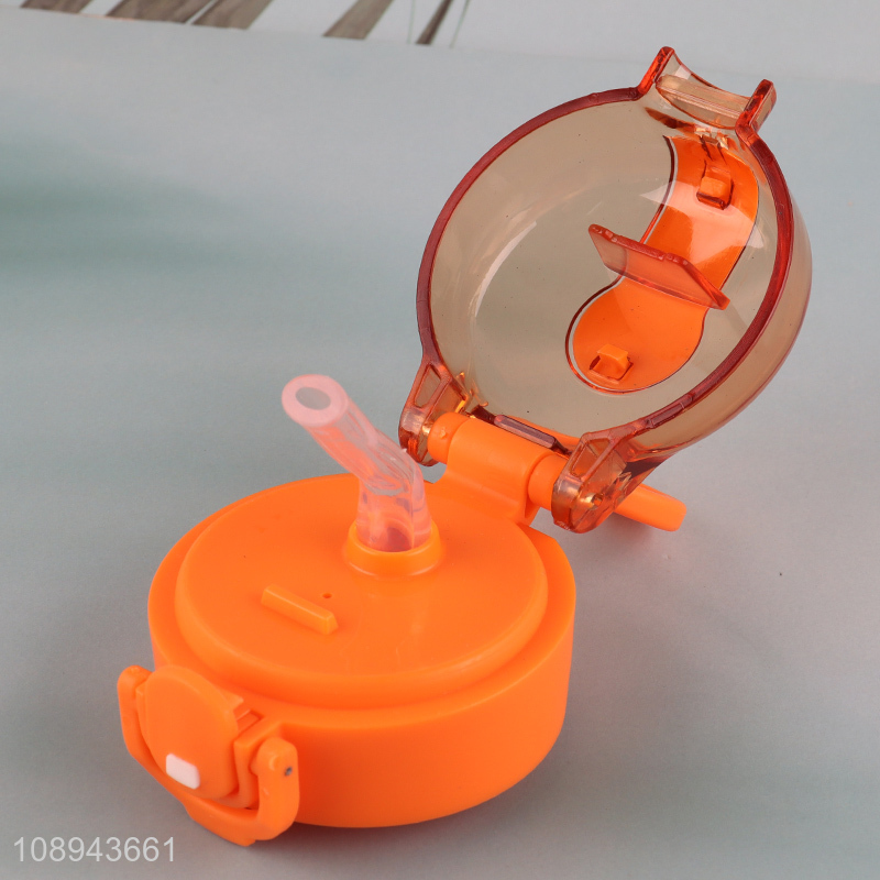 New Product 1000ml Plastic Fitness Water Bottle Sports Water Bottle