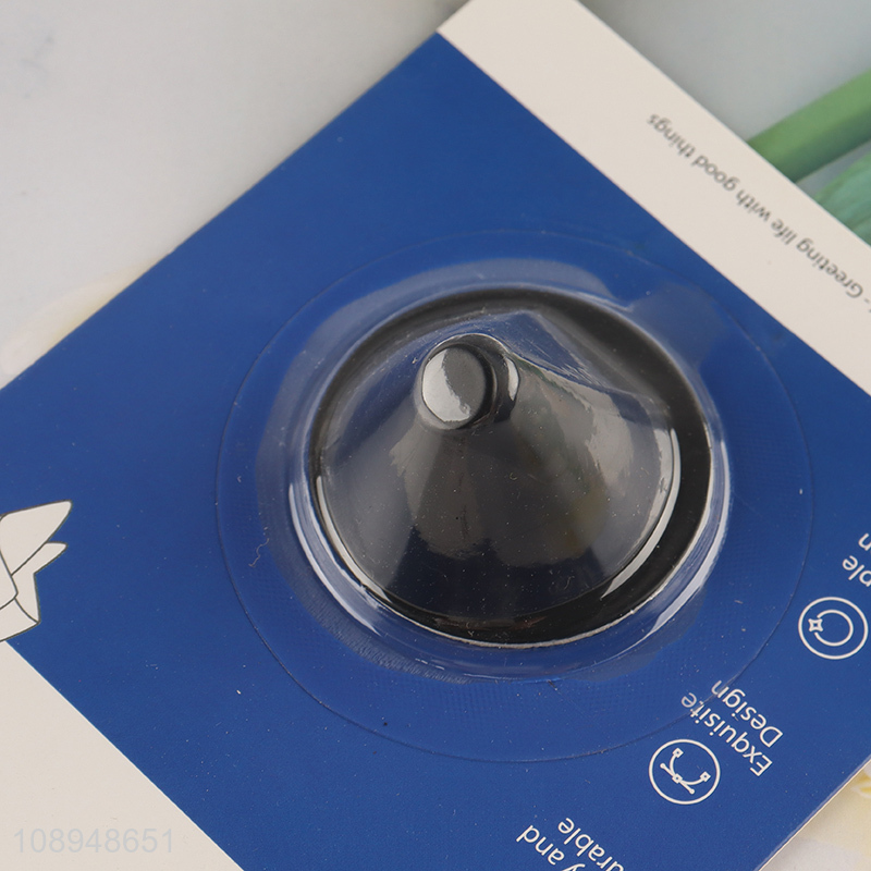 Wholesale 1PC Stick On Wall Hook Kitchen Bathroom Adhesive Hook