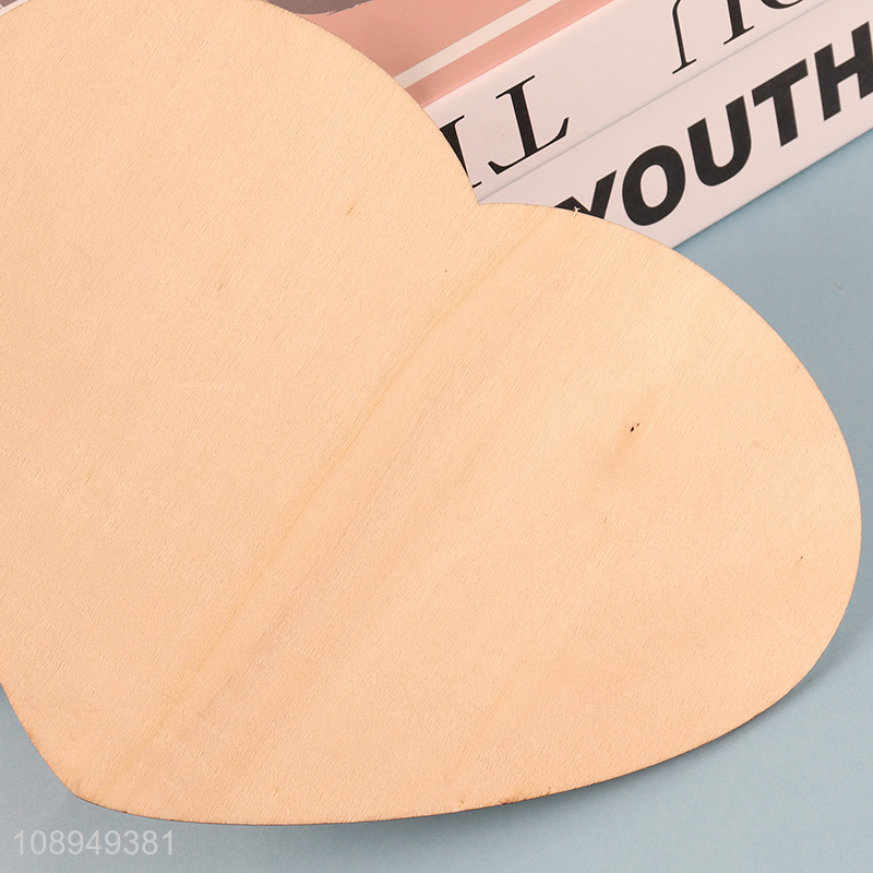 Online Wholesale Wooden Mini Chalkboard Signs Small Chalkboard Labels