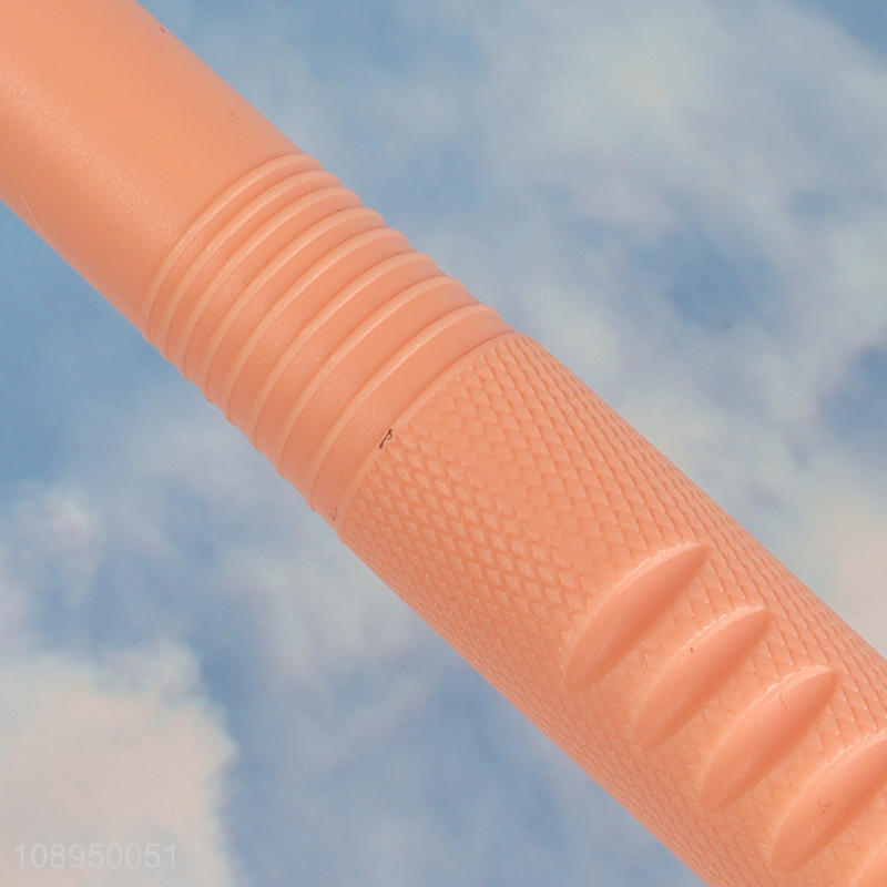 Hot selling students training sports fitness jump rope wholesale