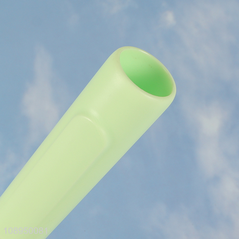 Popular products professional sports training jump rope for students