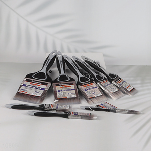 New arrival durable professional oil paint brush for sale