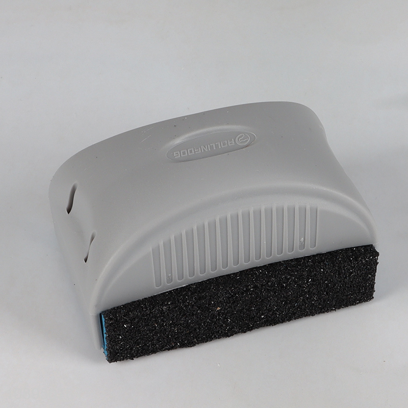 Good selling professional hand sanding block kit wholesale