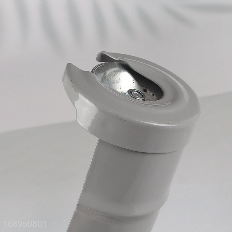 Top selling 9inch professional heavy duty glue gun wholesale