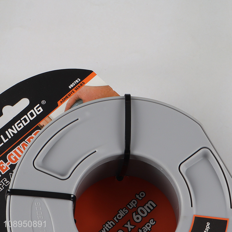 Hot items professional masking tape dispenser for sale