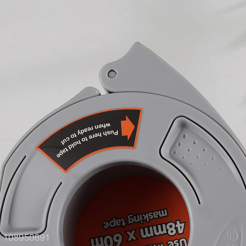 Hot items professional masking tape dispenser for sale