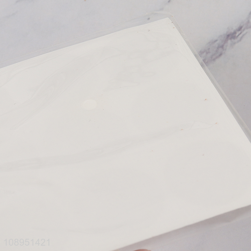 Good Quality 9PCS 2.8X2.8CM Round Cork Furniture Pads Anti Scratch Chair Leg Pads