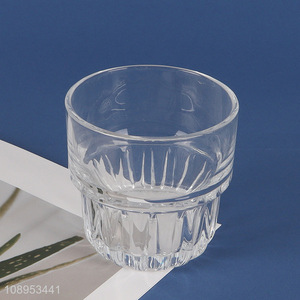 Popular product glass wine glasses champagne glasses for sale