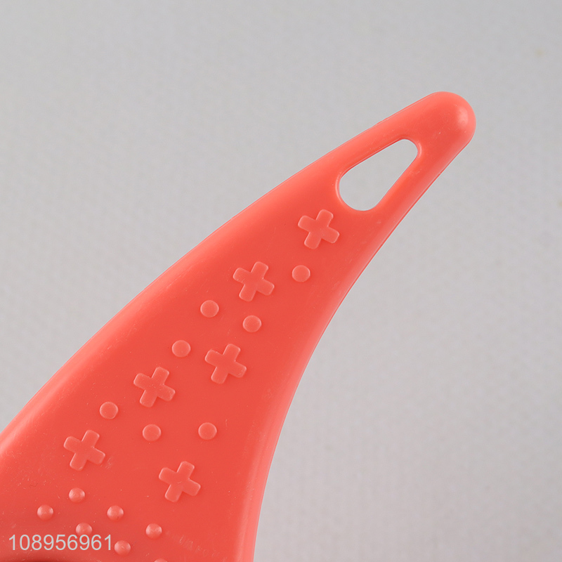 Online Wholesale 4 Colors Beer Bottle Opener for Waiter Waitress