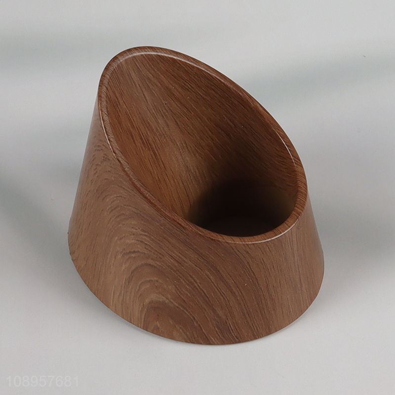 Hot products quick wine decanter wine aerator decanter