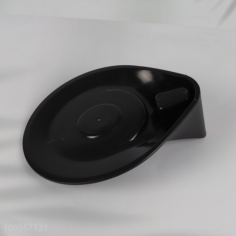 Hot items red wine decanter wine aerator decanter for home and bar