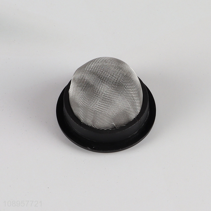 Low price red wine decanter wine aerator decanter for bar accessories