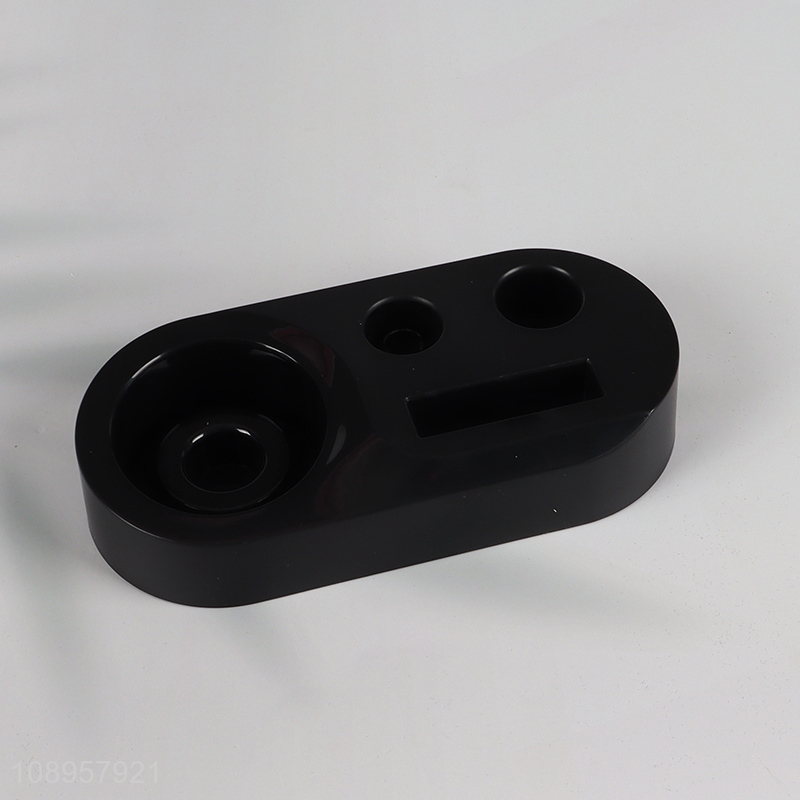 Good sale kitchen gadget electric wine opener set wholesale