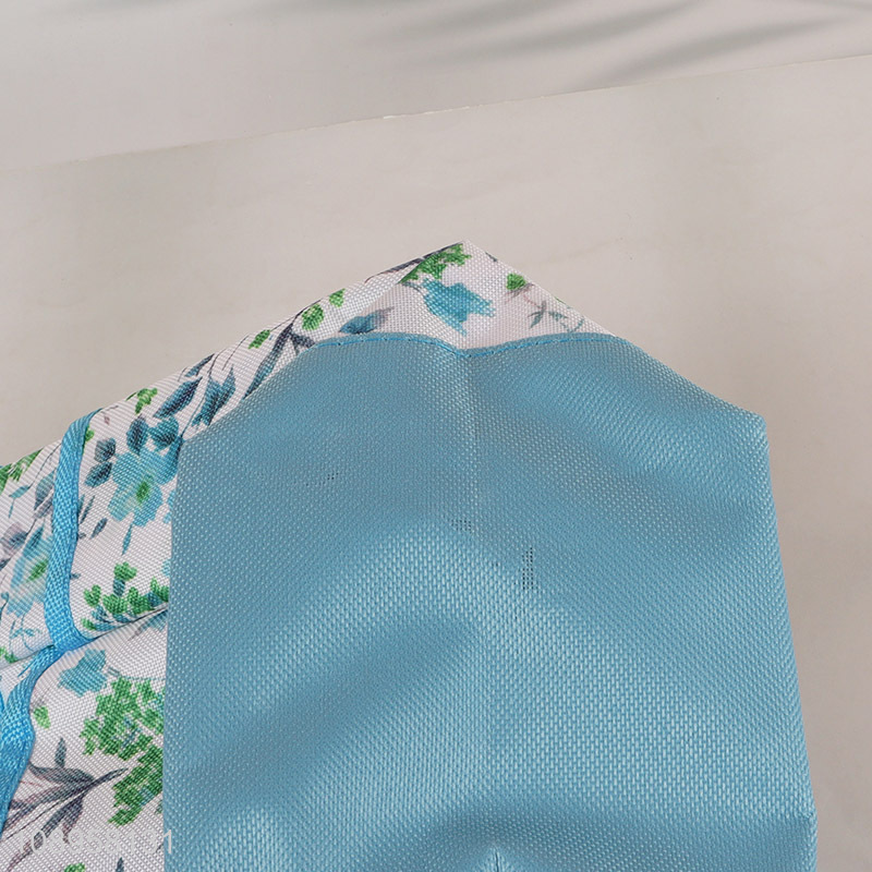 New arrival portable waterproof tool storage bag tote bag