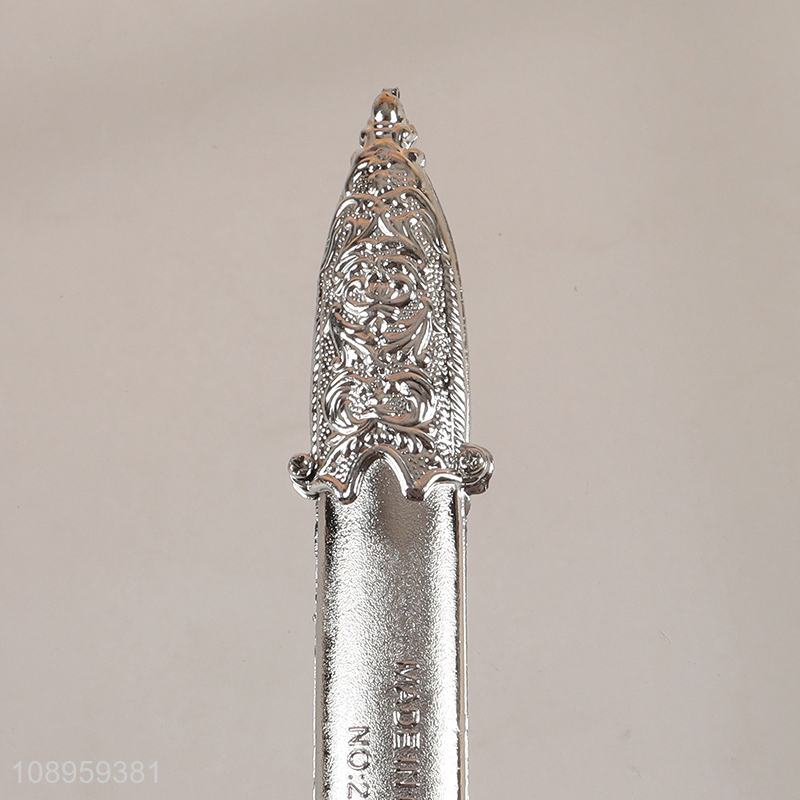 China factory safe kids boys sword toy cosplay toy